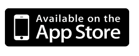 Scarica la app su Google Play