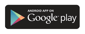 Scarica la app su Google Play