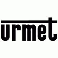 Logo of Urmet