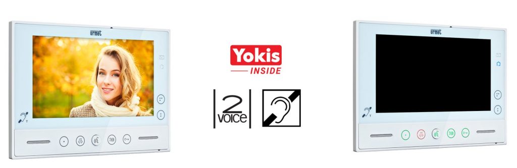 2VoiceHearingYokis