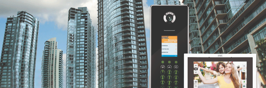 banner-ipercom-urmet