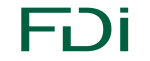 fdi-original-logo