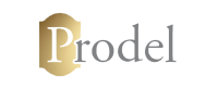prodel-original-logo