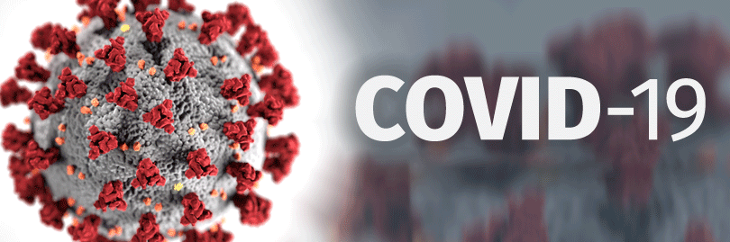 covid19
