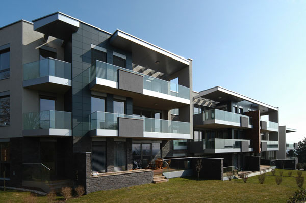 2009