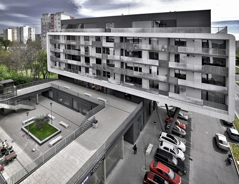 2013