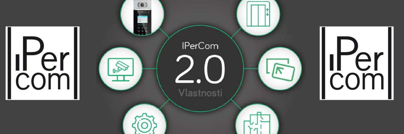 ipercom-banner-news