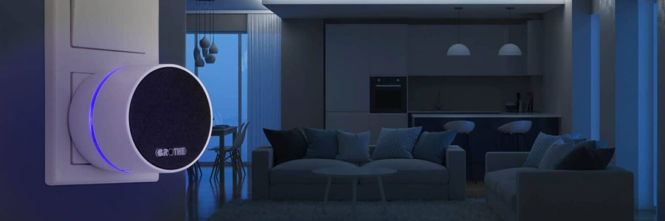 Calima-400_Nachtlicht_Montage-Visual-2_TINY-1536×746