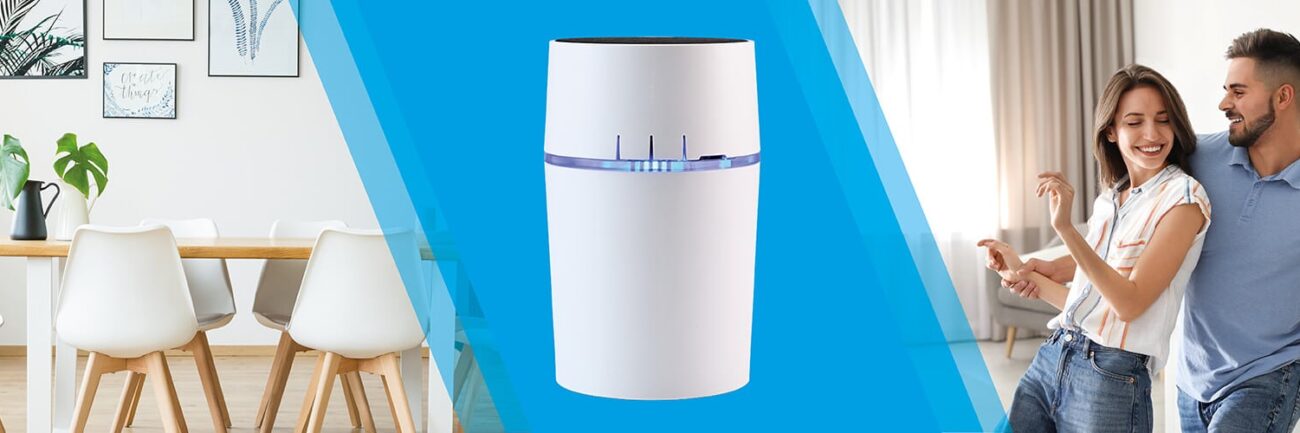 calima-800_banner_1910x500_tiny