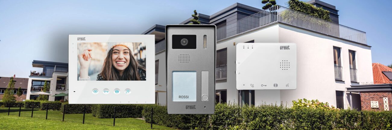 banner – suprava -1730