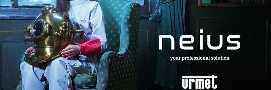 Neius_ComunicatoStampa-3