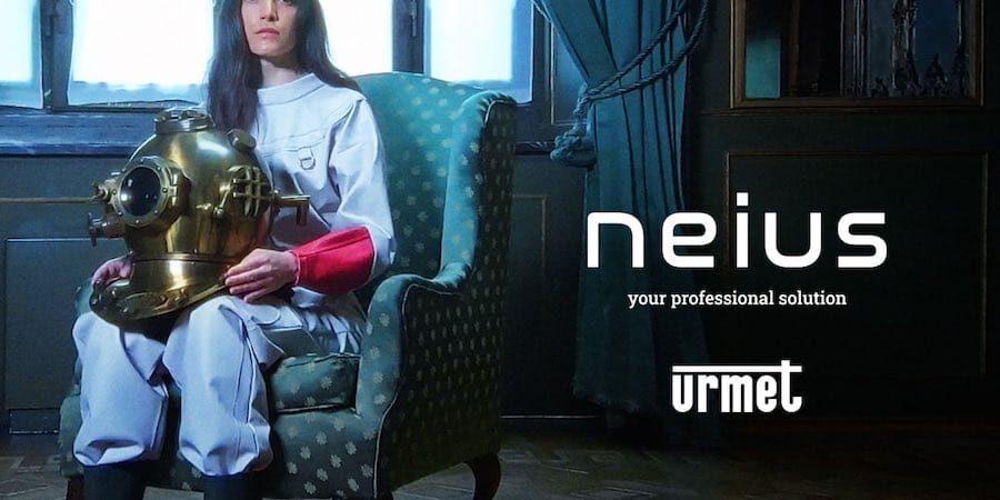 Neius_ComunicatoStampa-3