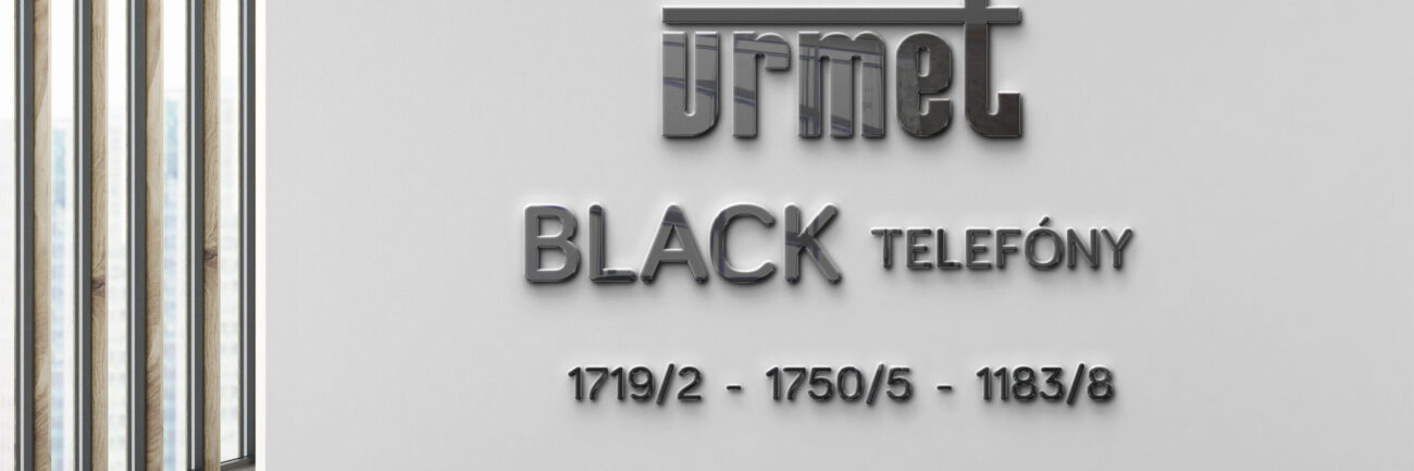 Logo Mockup Collection by Asylab