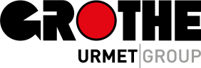 logo_oxid